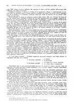giornale/MIL0044060/1936/unico/00000314