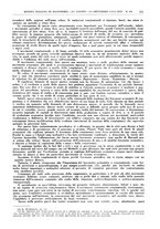giornale/MIL0044060/1936/unico/00000315