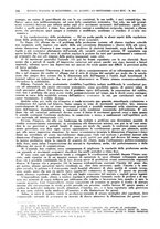 giornale/MIL0044060/1936/unico/00000316