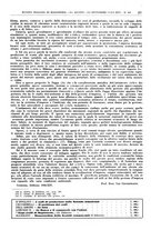giornale/MIL0044060/1936/unico/00000317