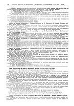 giornale/MIL0044060/1936/unico/00000320