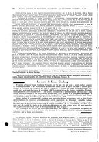giornale/MIL0044060/1936/unico/00000322