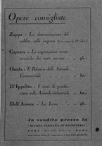 giornale/MIL0044060/1936/unico/00000323