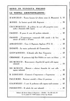 giornale/MIL0044060/1936/unico/00000324