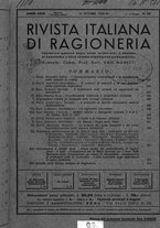 giornale/MIL0044060/1936/unico/00000325