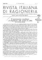 giornale/MIL0044060/1936/unico/00000327