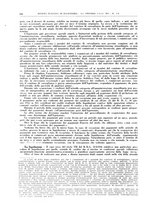 giornale/MIL0044060/1936/unico/00000330