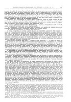 giornale/MIL0044060/1936/unico/00000331