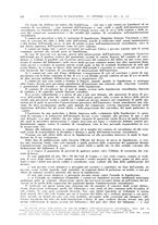 giornale/MIL0044060/1936/unico/00000332