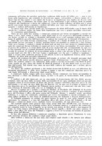 giornale/MIL0044060/1936/unico/00000333