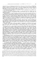 giornale/MIL0044060/1936/unico/00000335