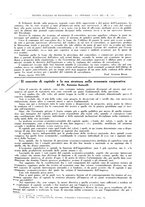 giornale/MIL0044060/1936/unico/00000337