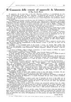 giornale/MIL0044060/1936/unico/00000339