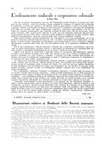 giornale/MIL0044060/1936/unico/00000340