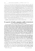 giornale/MIL0044060/1936/unico/00000342
