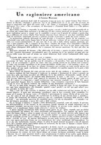 giornale/MIL0044060/1936/unico/00000343