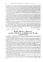 giornale/MIL0044060/1936/unico/00000344