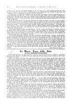 giornale/MIL0044060/1936/unico/00000348