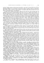 giornale/MIL0044060/1936/unico/00000349