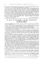 giornale/MIL0044060/1936/unico/00000350