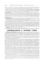 giornale/MIL0044060/1936/unico/00000354