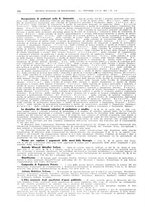 giornale/MIL0044060/1936/unico/00000356