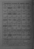 giornale/MIL0044060/1936/unico/00000360