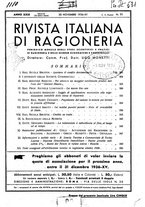 giornale/MIL0044060/1936/unico/00000361
