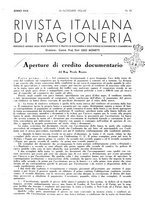 giornale/MIL0044060/1936/unico/00000363