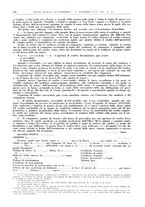 giornale/MIL0044060/1936/unico/00000364