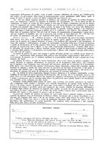 giornale/MIL0044060/1936/unico/00000366