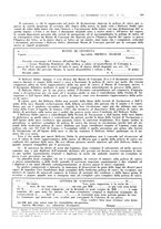 giornale/MIL0044060/1936/unico/00000367
