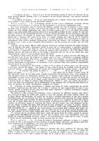 giornale/MIL0044060/1936/unico/00000371