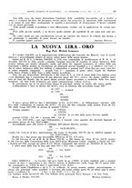 giornale/MIL0044060/1936/unico/00000377