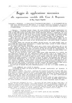 giornale/MIL0044060/1936/unico/00000378
