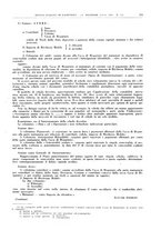 giornale/MIL0044060/1936/unico/00000381