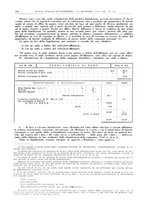 giornale/MIL0044060/1936/unico/00000384