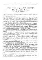 giornale/MIL0044060/1936/unico/00000387