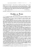 giornale/MIL0044060/1936/unico/00000391