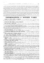 giornale/MIL0044060/1936/unico/00000397