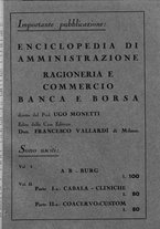 giornale/MIL0044060/1936/unico/00000399
