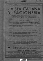 giornale/MIL0044060/1936/unico/00000401