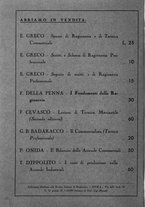 giornale/MIL0044060/1936/unico/00000402