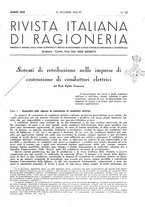 giornale/MIL0044060/1936/unico/00000403