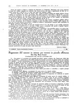 giornale/MIL0044060/1936/unico/00000424