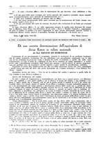 giornale/MIL0044060/1936/unico/00000428