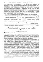 giornale/MIL0044060/1936/unico/00000430