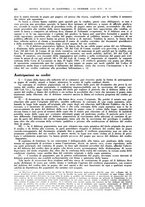 giornale/MIL0044060/1936/unico/00000432