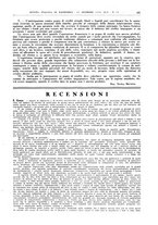 giornale/MIL0044060/1936/unico/00000433