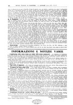 giornale/MIL0044060/1936/unico/00000434